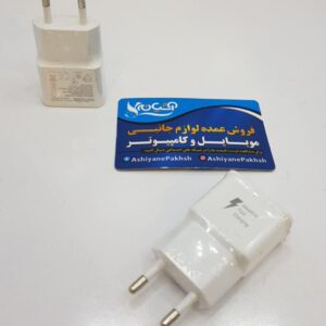 شارژر 2آمپر سامسونگ