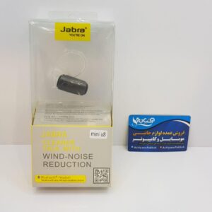 هندزفری بلوتوث Mini