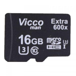مموري 16 گيگ Vicco فله