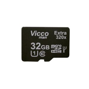 مموري 32 گيگ Vicco فله