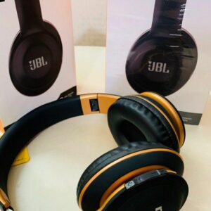هدفون JBL E17