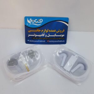 هندزفری اورجینال سامسونگ J8