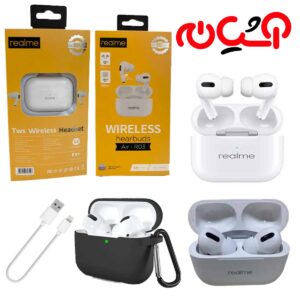 ایرپاد realme Air-R03