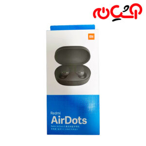 هندزفری شیائومی Air Dots بدون LCD