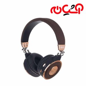 هدفون بلوتوث TSCO TH5336