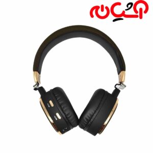 هدفون بلوتوث TSCO TH5336