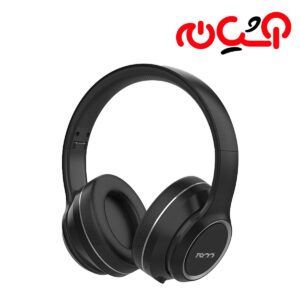 هدفون بلوتوث TSCO TH5376