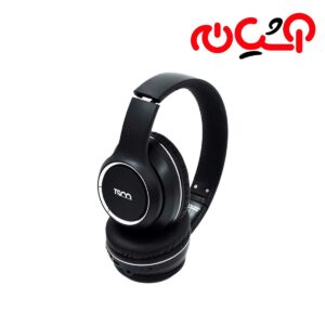 هدفون بلوتوث TSCO TH5376