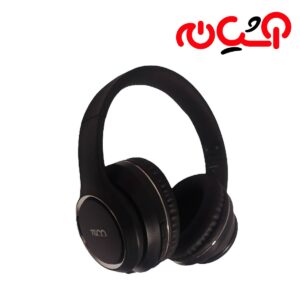 هدفون بلوتوث TSCO TH5376
