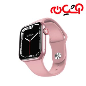 ساعت هوشمند M7 MINI (41MM)