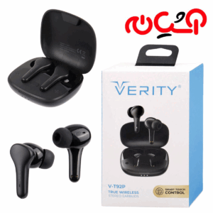 ایرپاد VERITY V-T92D