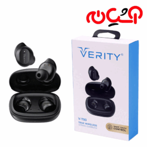 ایرپاد VERITY V-T93