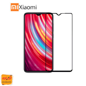 گلس فول شیائومی Mi 9