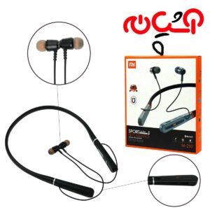 هندزفری بلوتوث شیائومی M-250