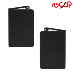 کیف تبلت 7 اینچ ساده
