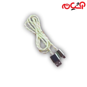 کابل ژله ای اندروید