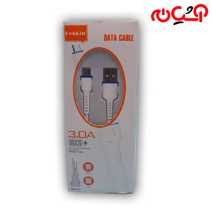 کابل اندروید Dekkin A62
