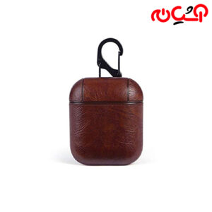 کیف چرمی ایرپاد