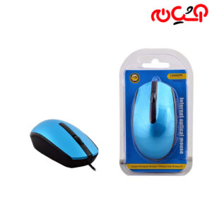 موس سیم دار 5621